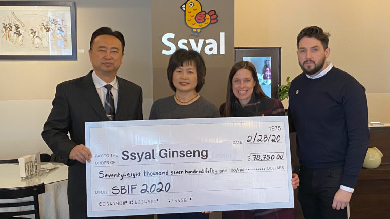 MAIN Edit.00_12_38_03.Still006