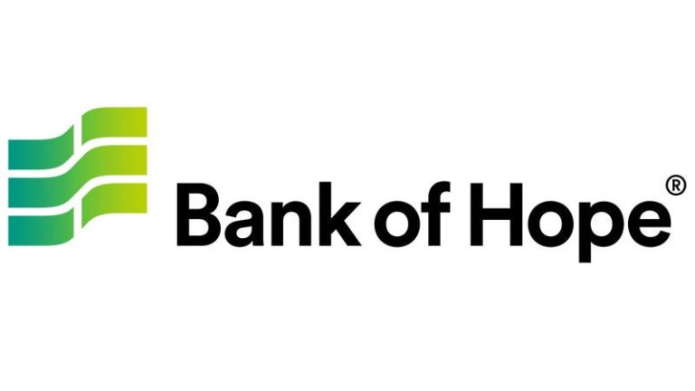 Bank-of-hope-bank