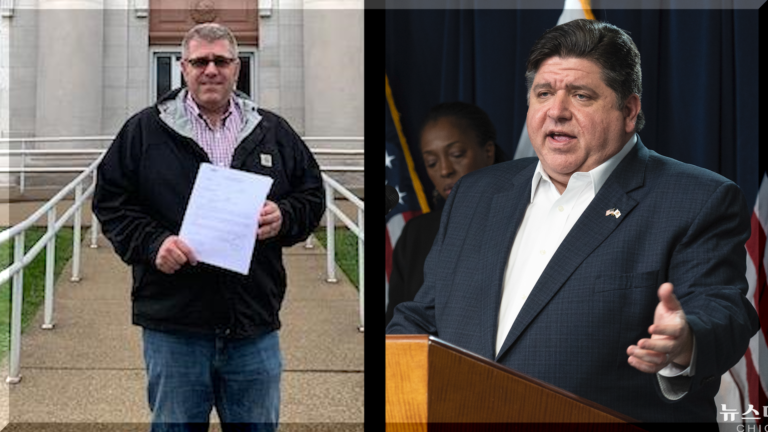 Sub Edit.00_00_31_18.Still004