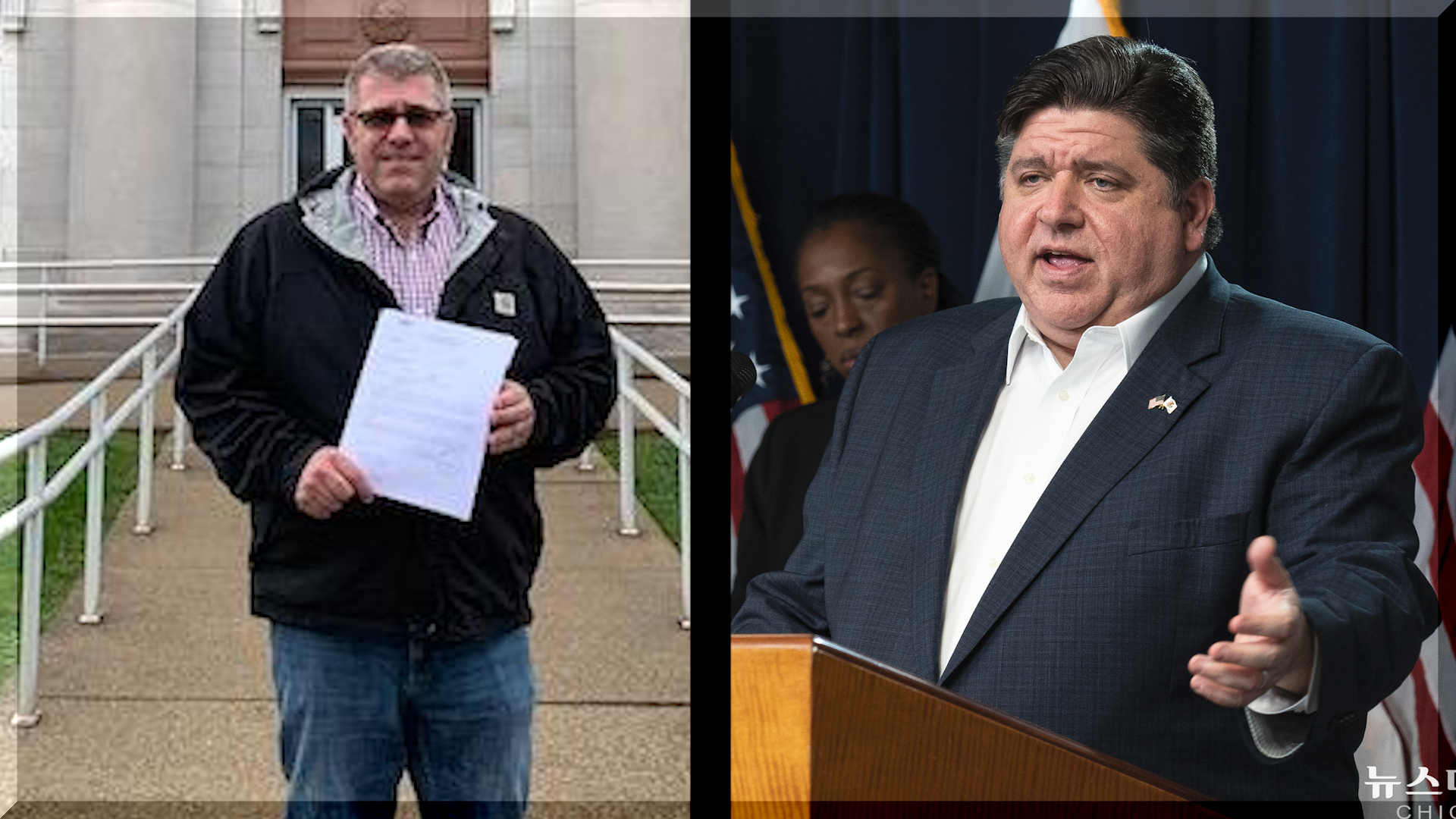 Sub Edit.00_00_31_18.Still004