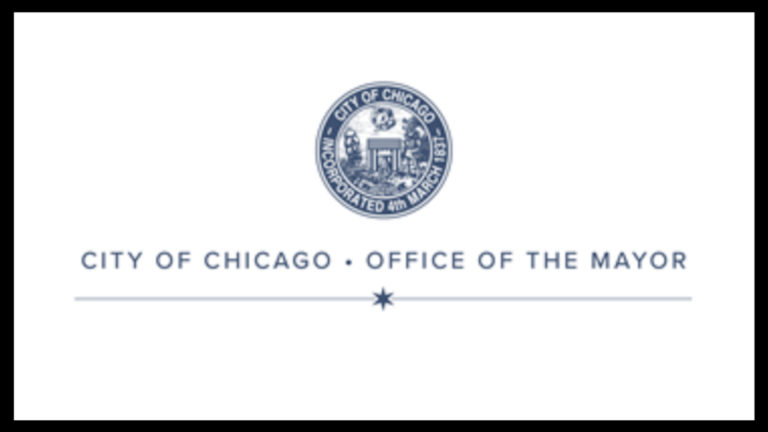 Info 그래픽.00_02_04_22.Still001