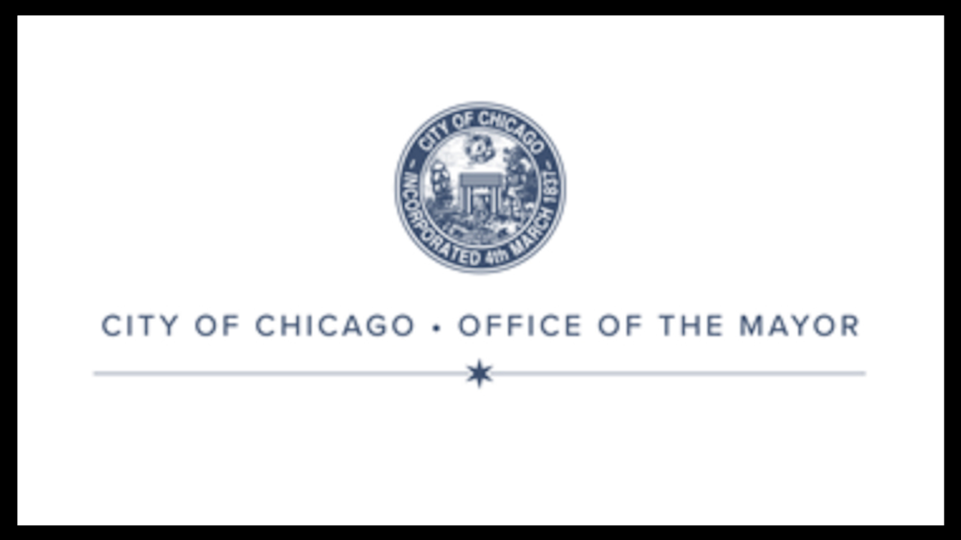 Info 그래픽.00_02_04_22.Still001