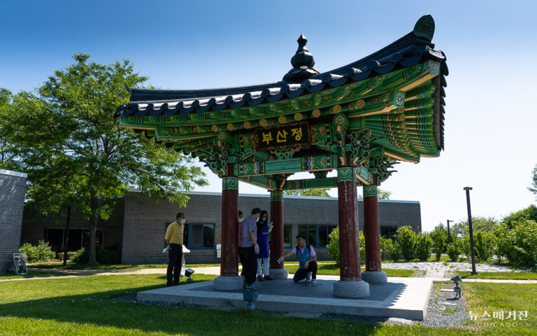 문화회관 청소-1