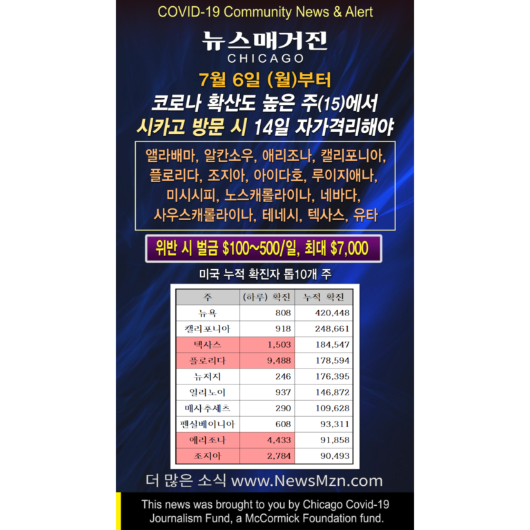 스마트폰 Copy 01.00_12_12_14.Still049