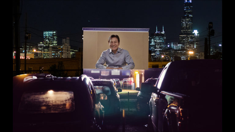 4K 촬영분.00_00_21_22.Still002