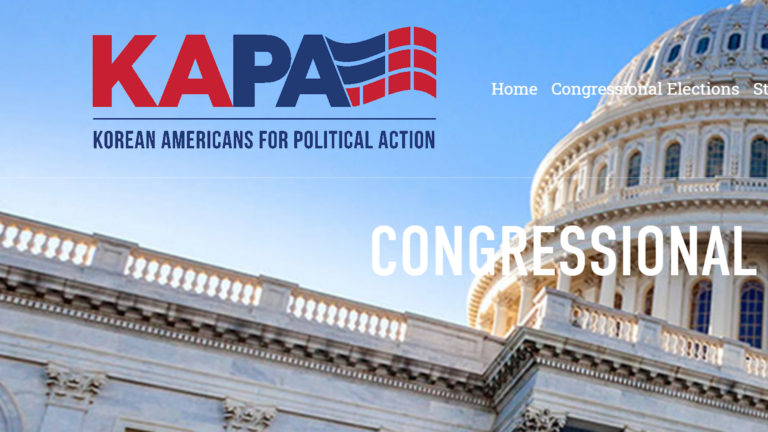 MAIN Edit.00_00_42_17.Still007