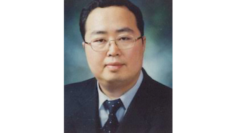 C0037.00_00_08_22.Still001