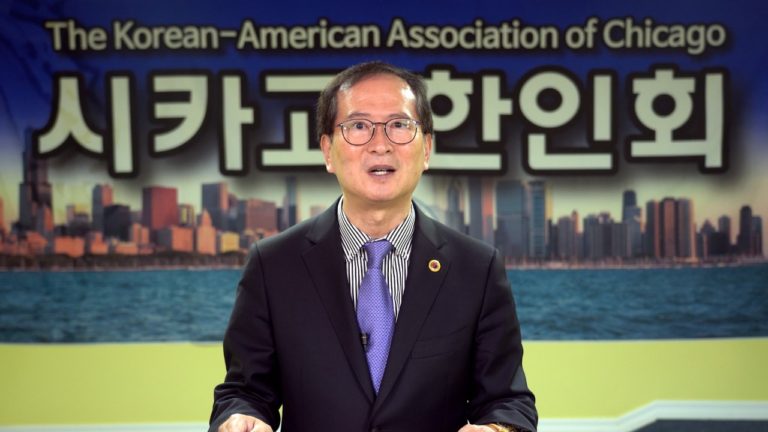 thumbnail_뉴스매거진 1209 이성배 한인회장