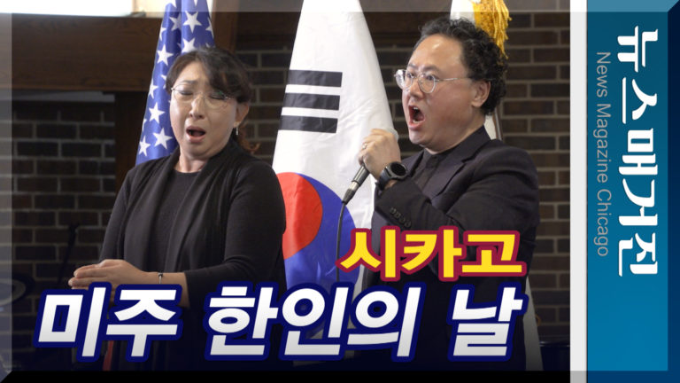 Upload.00_05_17_06.Still027