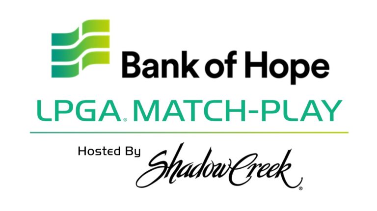 thumbnail_SAS21 LOGOMU - Bank of Hope Match Play at Shadow Creek - v5