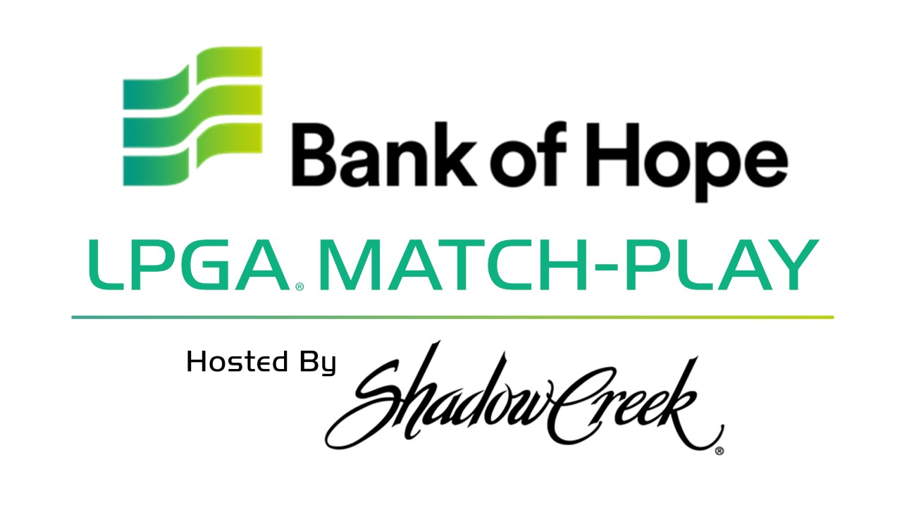 thumbnail_SAS21 LOGOMU - Bank of Hope Match Play at Shadow Creek - v5