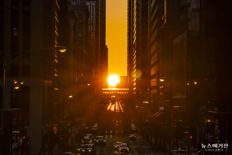 뉴스매거진 시카고헨지-7