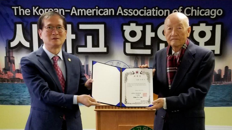 B-roll.00_13_05_50.Still002