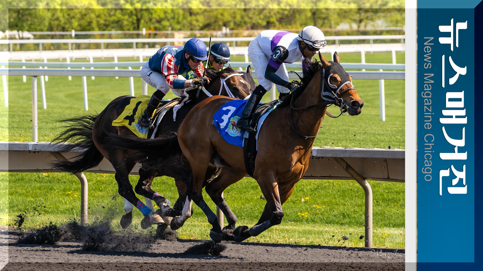 업로드 HD.00_00_55_20.Still006