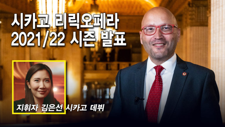 업로드 HD.00_09_30_51.Still005