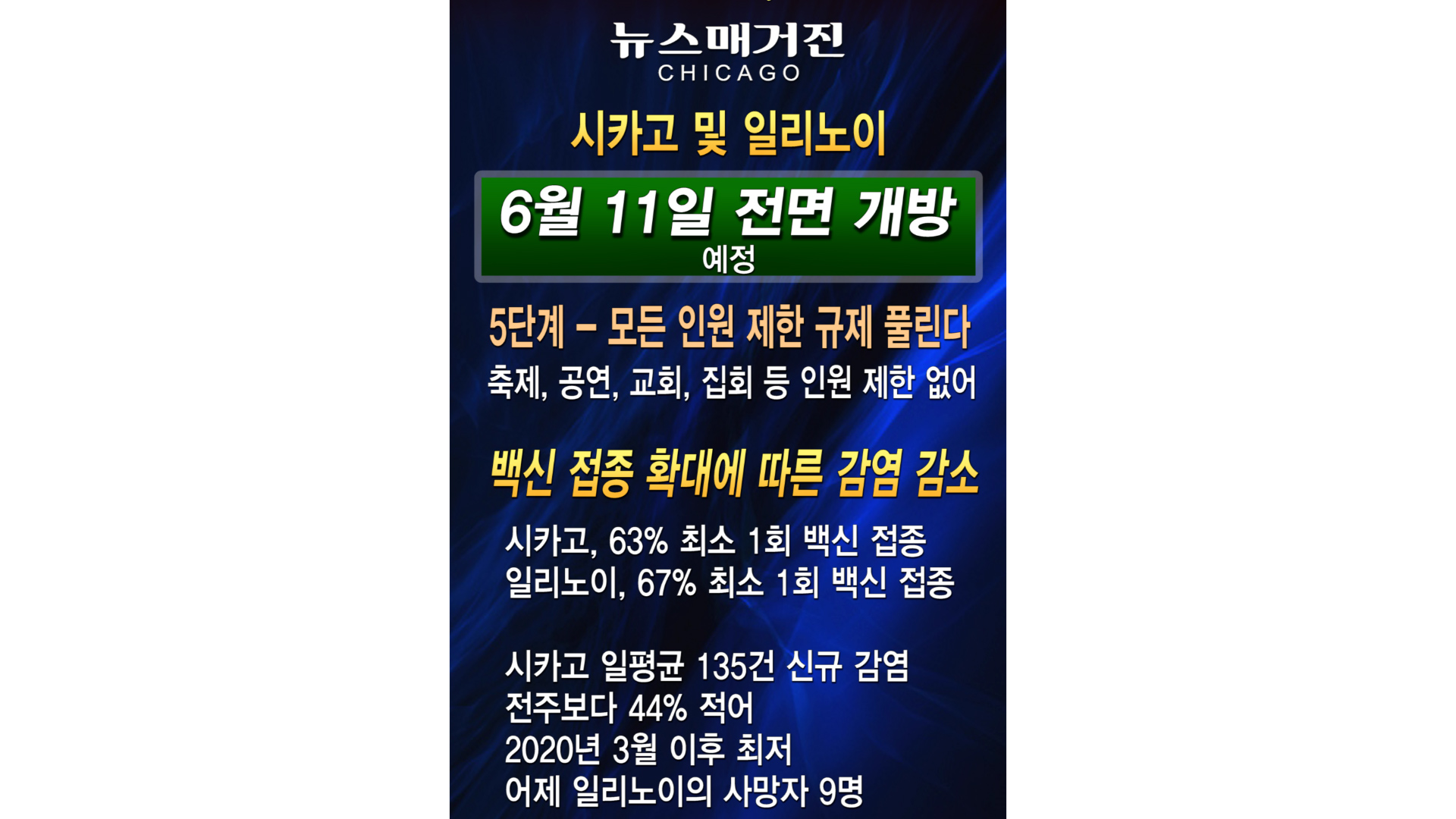 Sub Edit.00_00_13_25.Still003