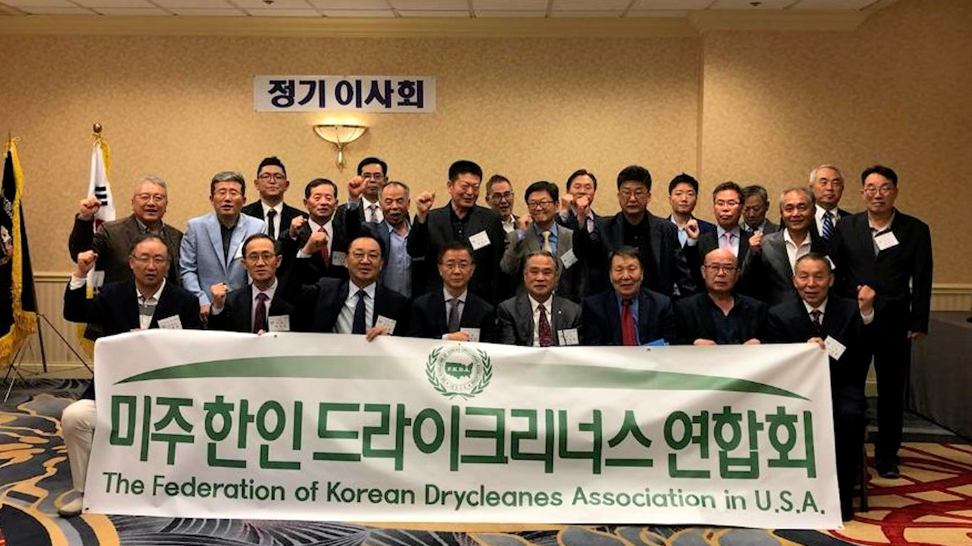 업로드 HD.00_09_38_46.Still006