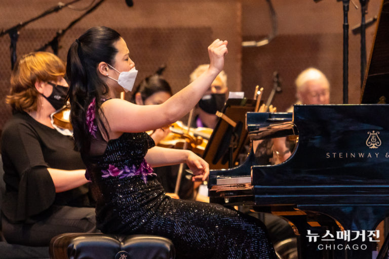 Joyce Yang Chicago-4