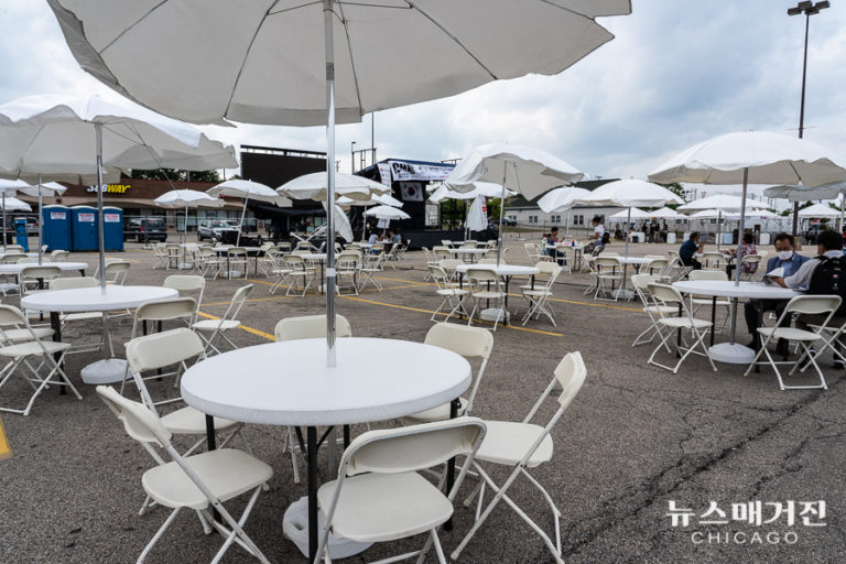 월드한식페스티벌-1