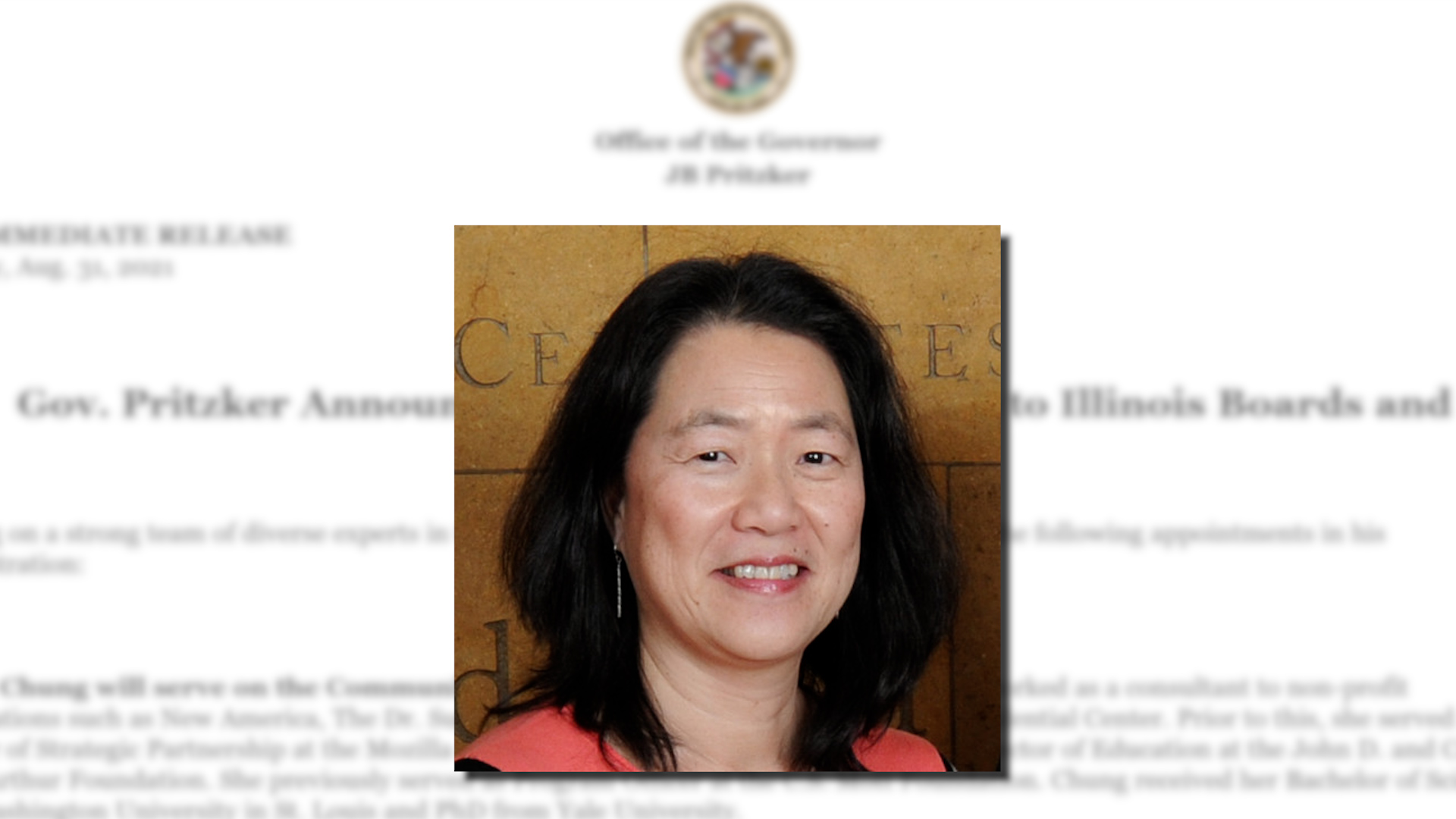 HD Main Edit.00_00_12_26.Still003