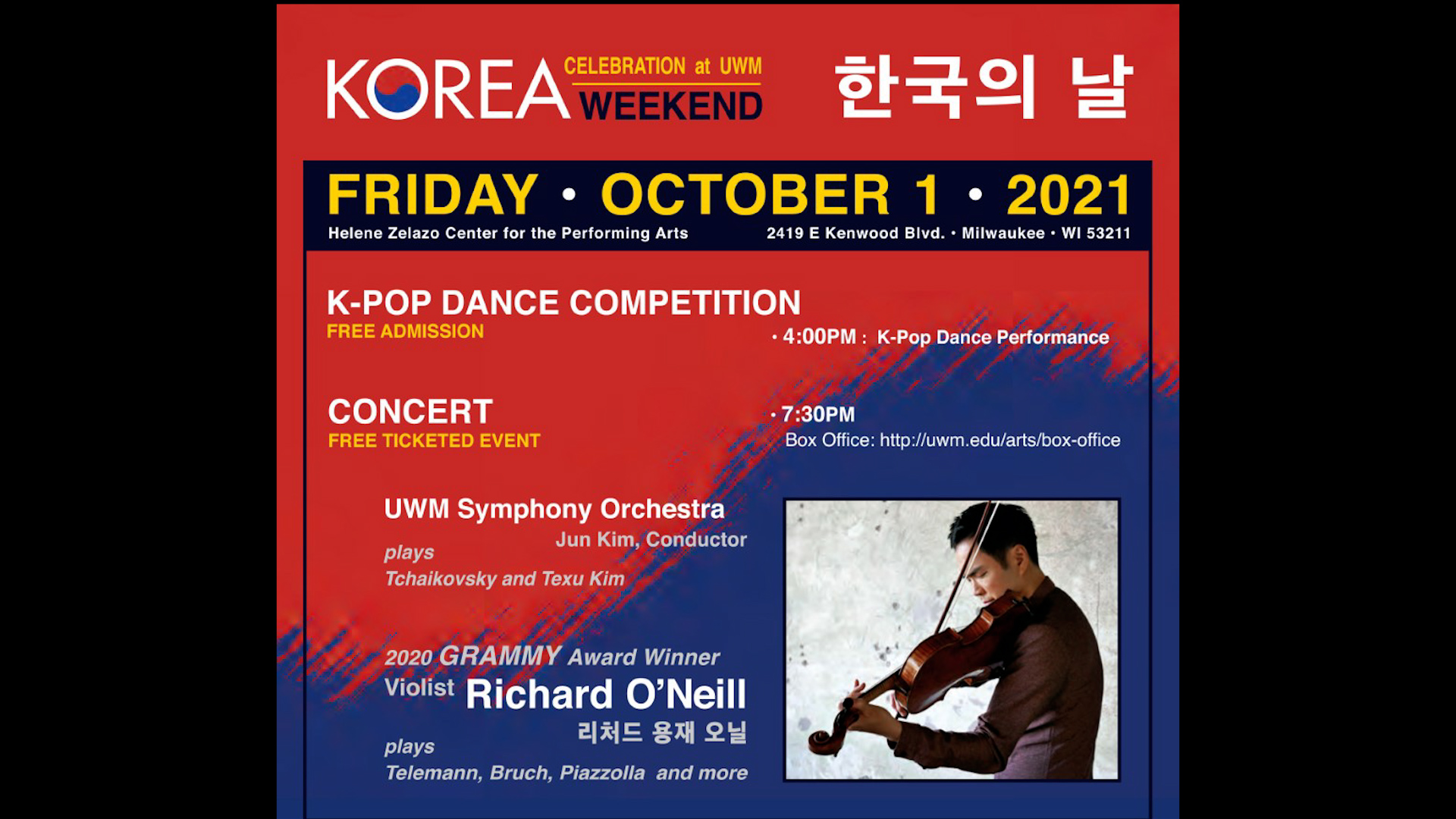 Sub Edit HD.00_00_28_25.Still001