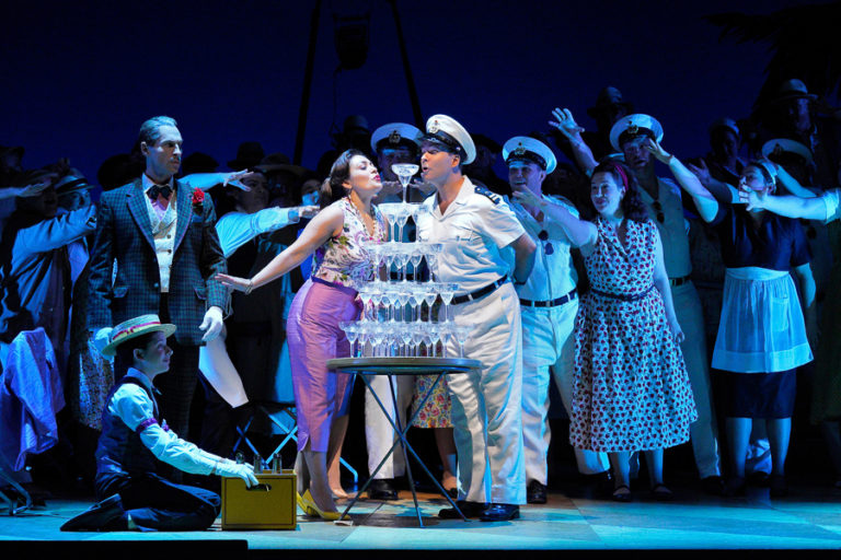 박원정 블루엔젤스-15