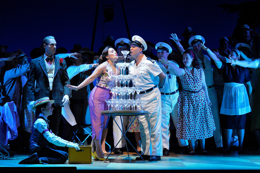 박원정 블루엔젤스-15