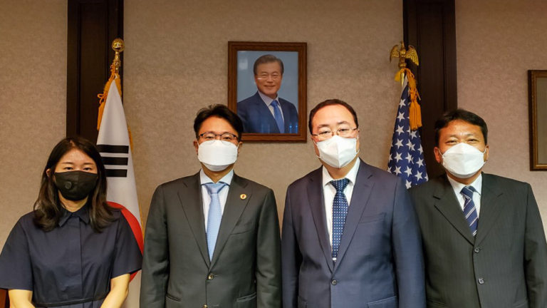 박원정 블루엔젤스-9