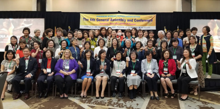 박원정 블루엔젤스-21