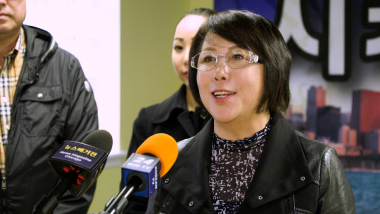 HD Main Edit.00_02_29_13.Still005