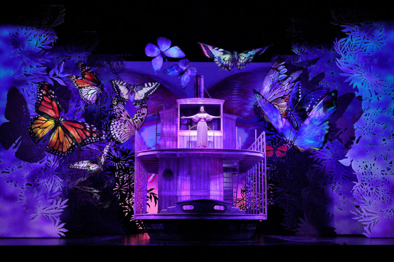 박원정 블루엔젤스-25