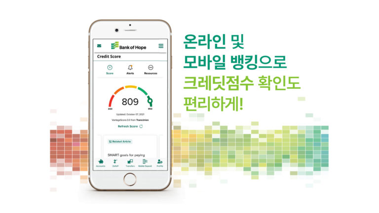 업로드 HD.00_01_42_08.Still009