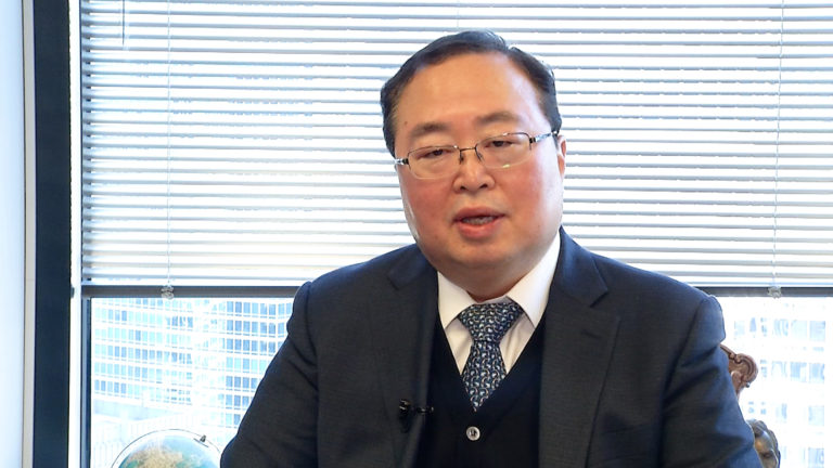 HD Main Edit.01_29_26_22.Still005