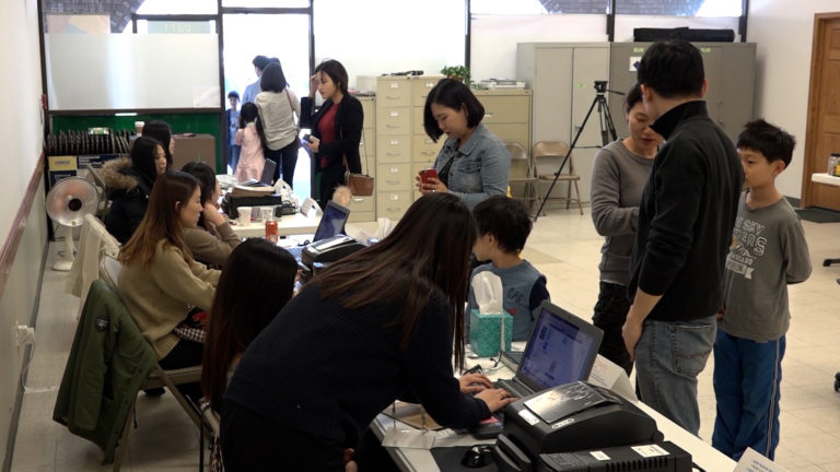 Sub Edit.00_02_07_29.Still001