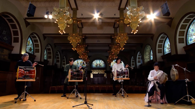 HD Main Edit.00_05_40_08.Still004