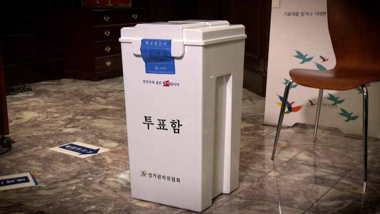 Sub Edit.00_03_11_57.Still007