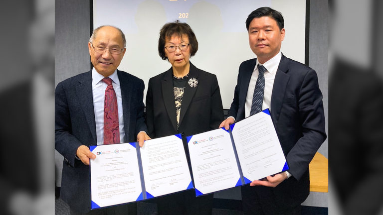 HD Main Edit.00_00_01_01.Still002