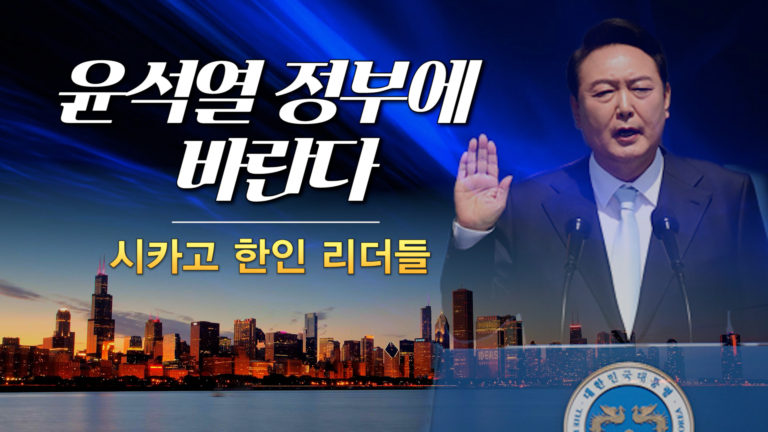 타이틀 모음 HD.01_03_24_33.Still001