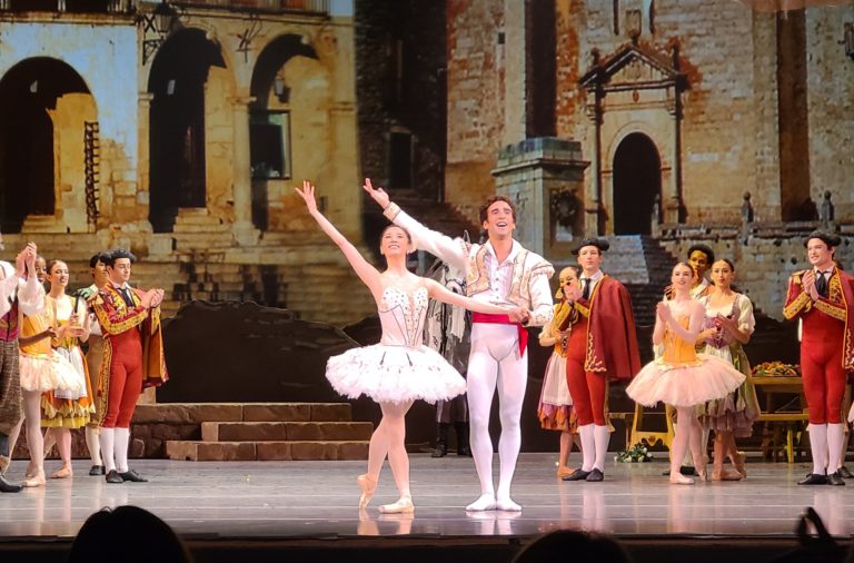 285985949_10226235899860574_3636949635118862955_n