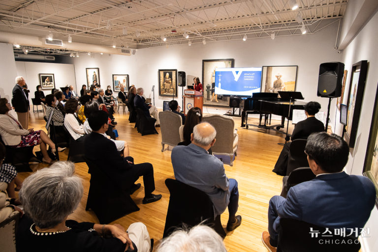 시카고한인문화회관 12주년 (1 of 15)