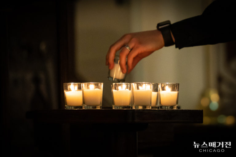 Highland Shooting-36