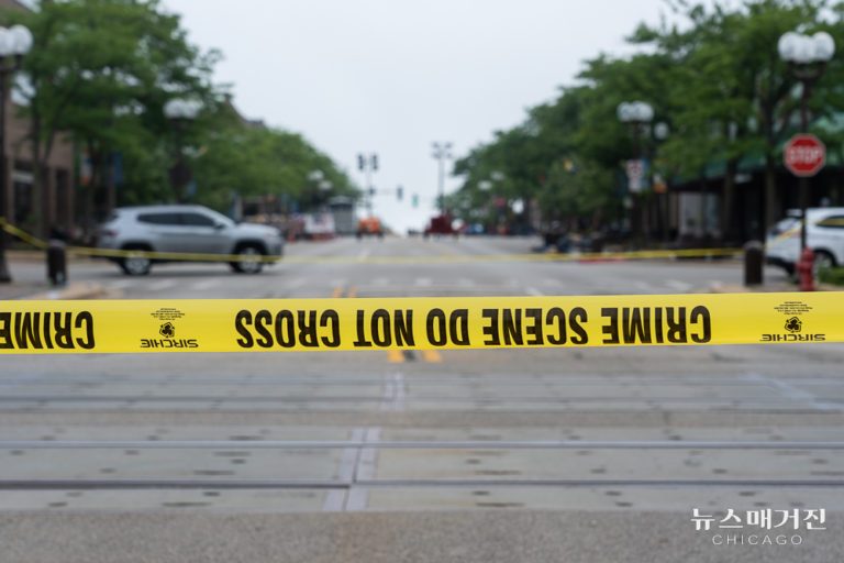 Highland Shooting-72