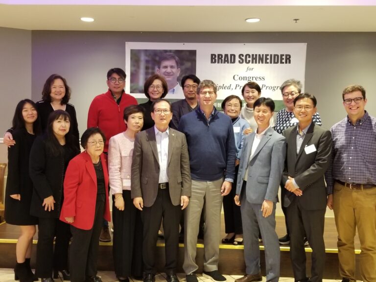 KakaoTalk_20220927_131437268_02