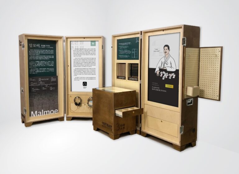 20211008111819_nkqsohew