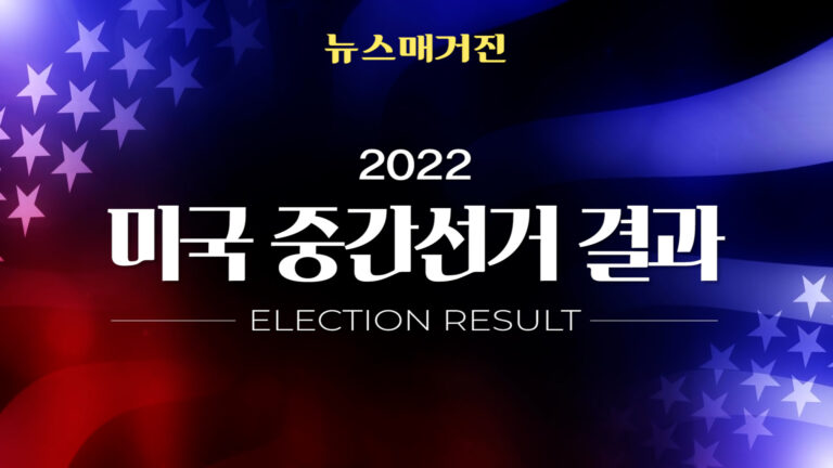 HD Main Edit.00_00_34_26.Still004