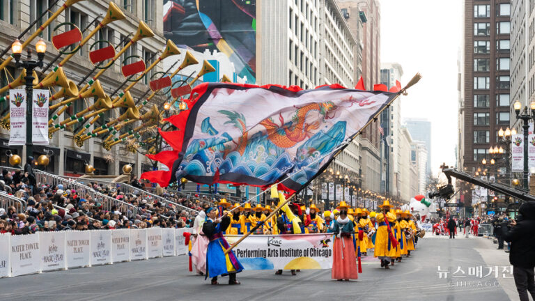 KPAC 2022 Thanksgiving-17