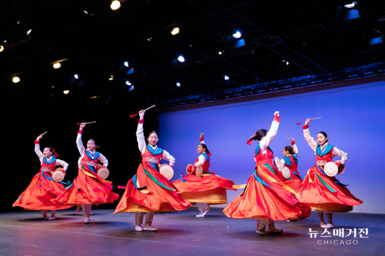 Buffal Grove Seol-32