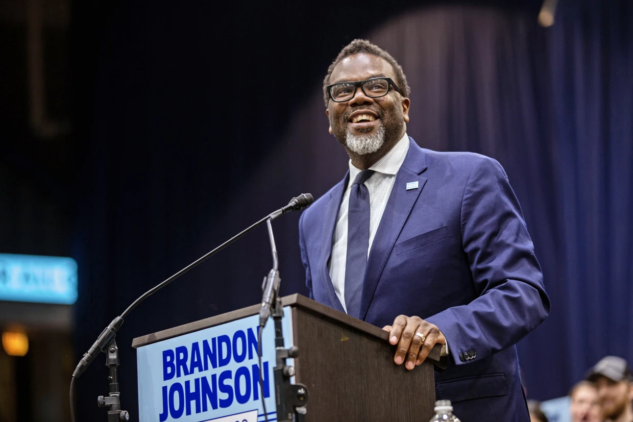 230401-brandon-johnson-mjf-1348-c6bff8 Jim Vondruska Getty Images