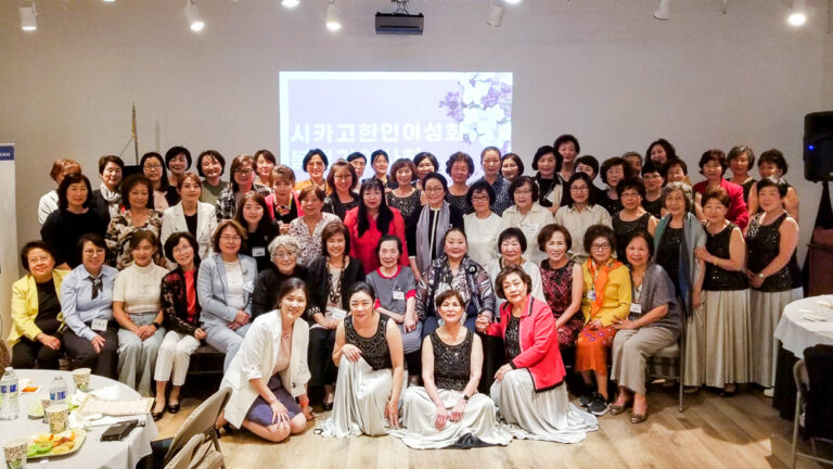 KAWAC Board Meeting 0414