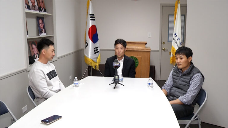 Sub Edit HD.00_25_30_12.Still001